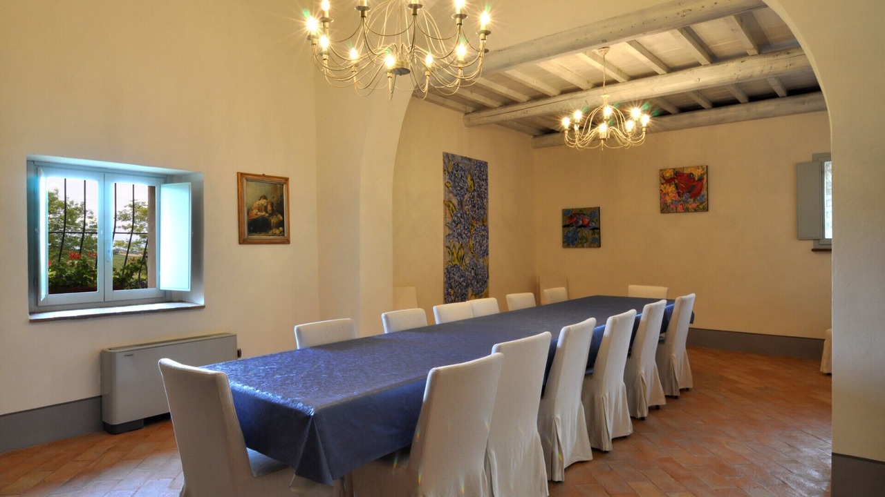 Photo of Others in San Gimignano