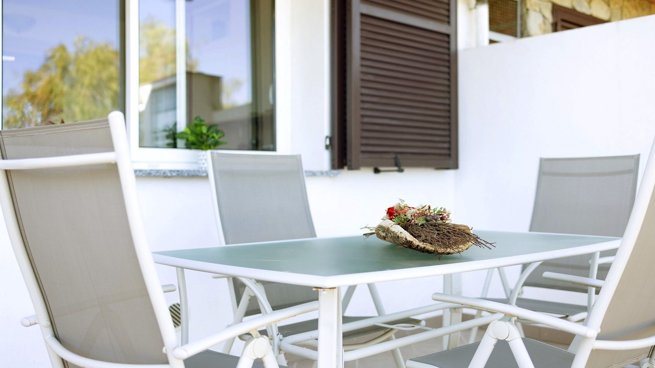 Photo of Outdoor in Civezza