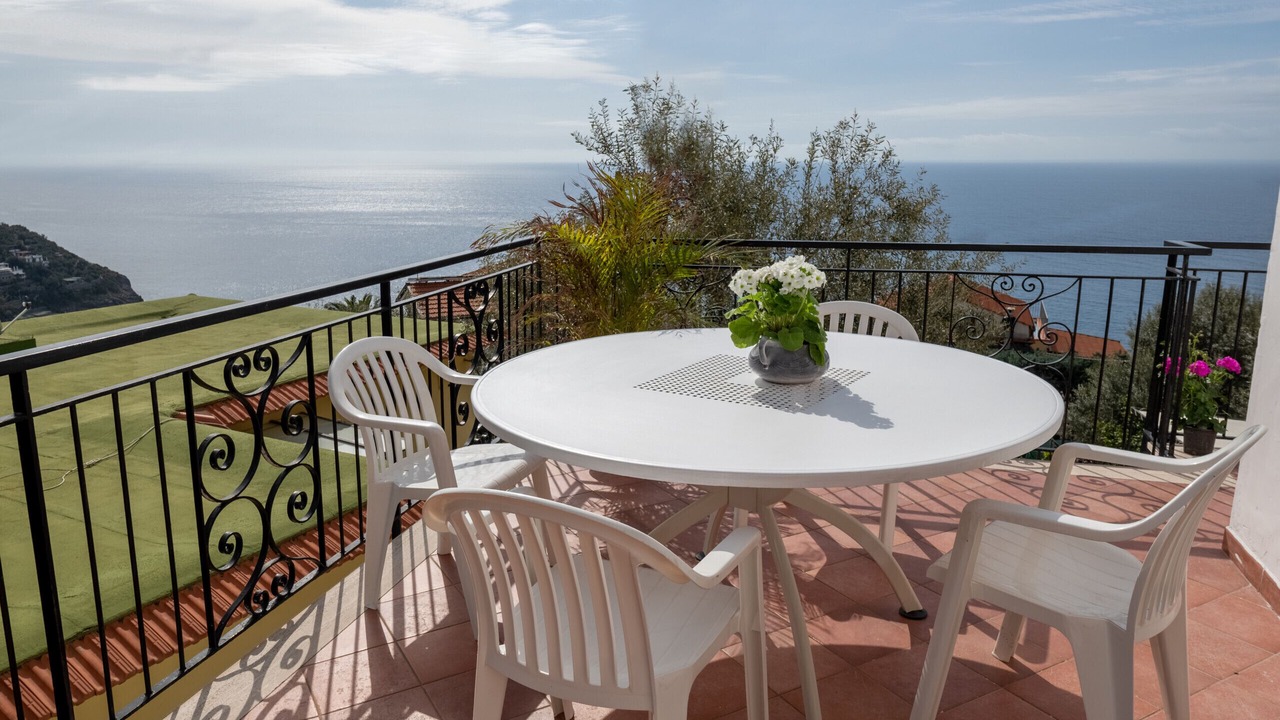 Photo of Outdoor in Marina del Cantone
