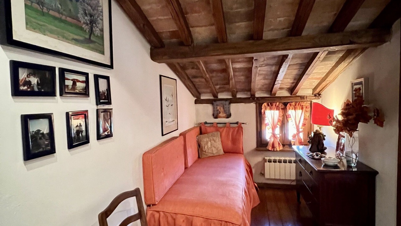 Photo of Others in Massa e Cozzile