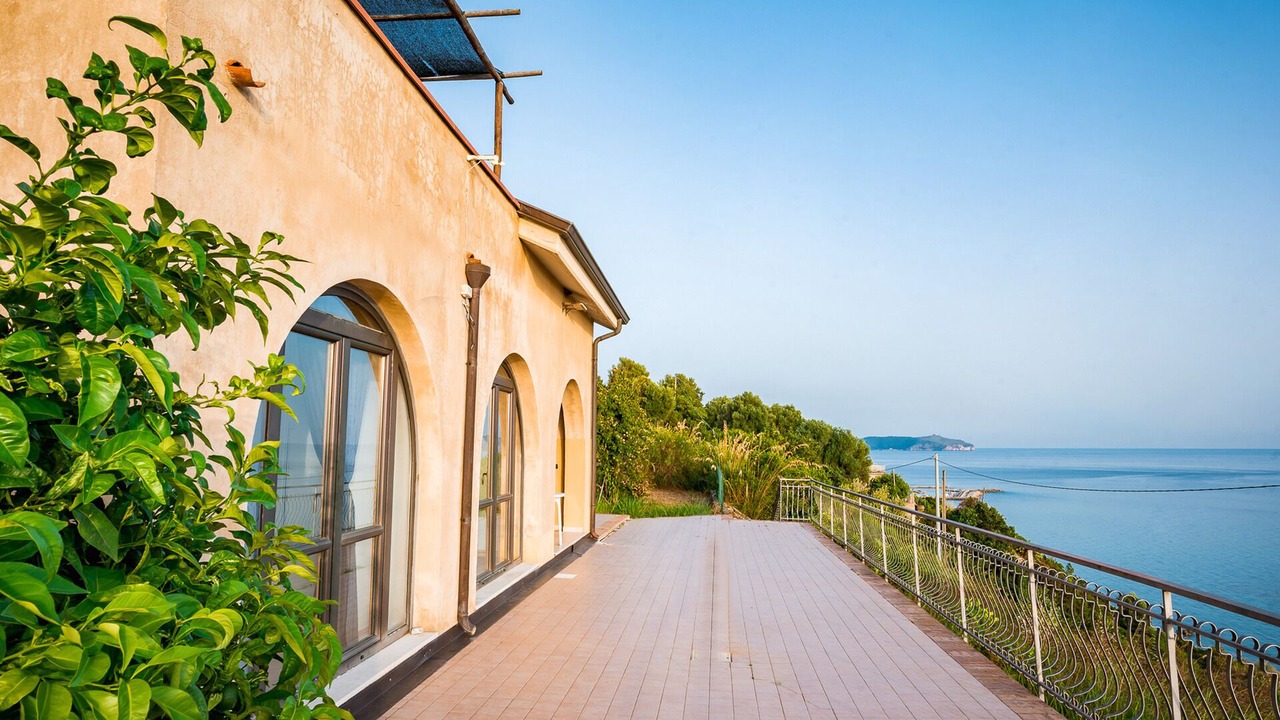 Photo of Outdoor in Marina Lido
