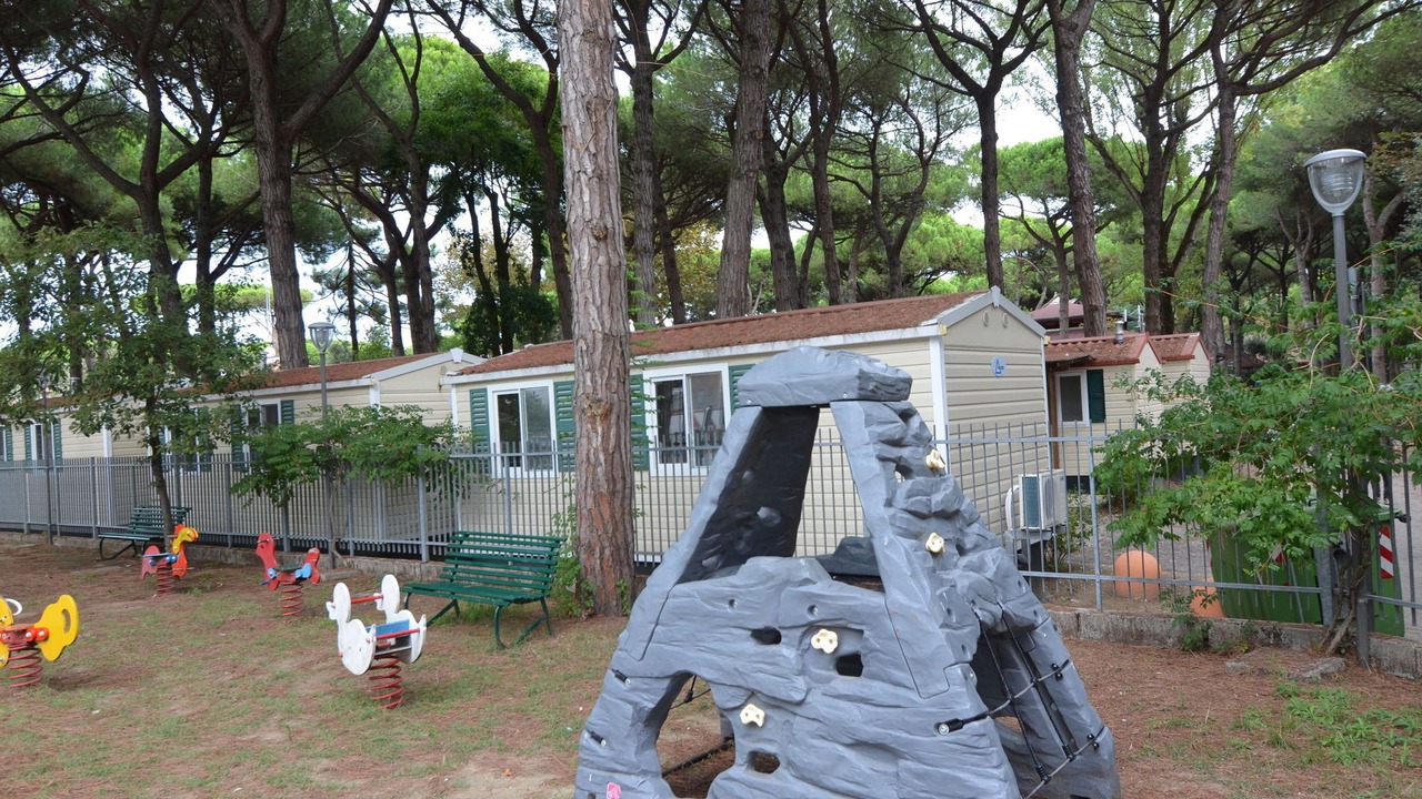 Photo of Outdoor in Lido di Spina