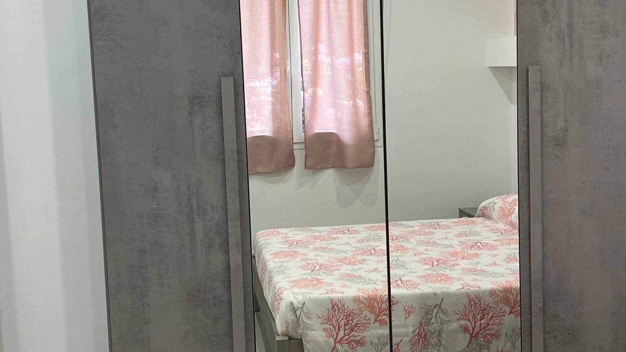Photo of Bedroom in Albisola Superiore