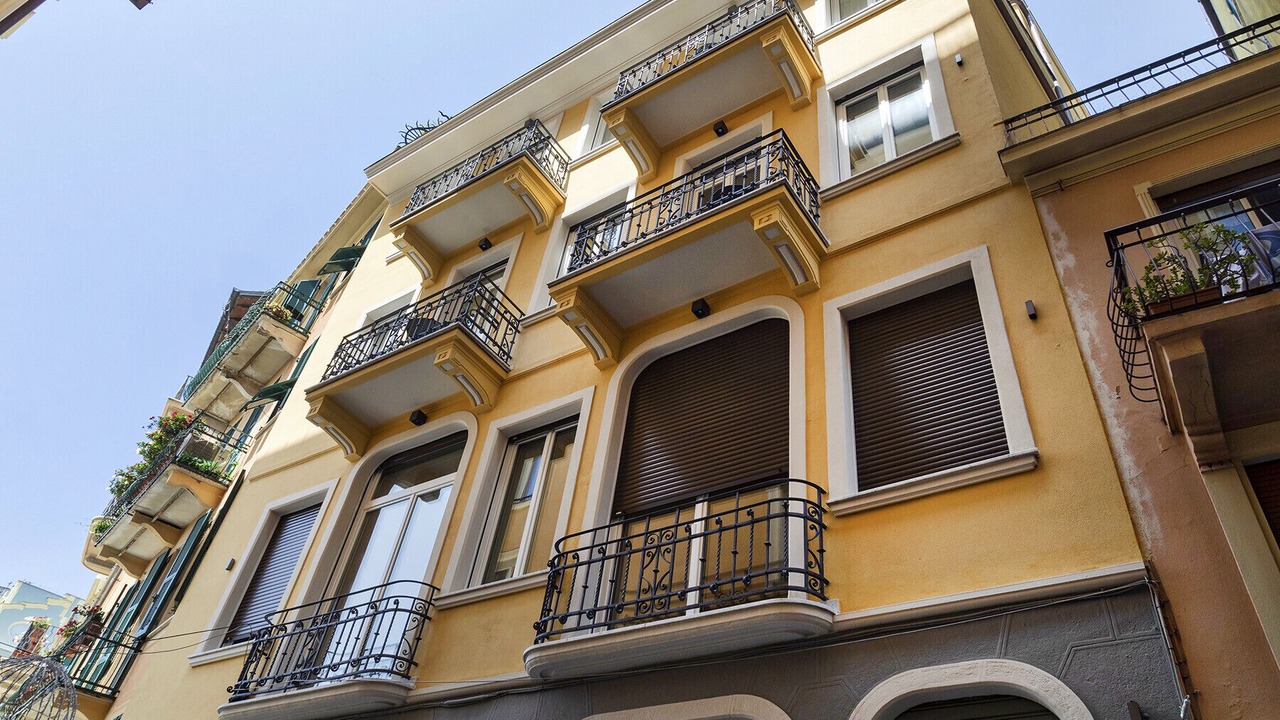Photo of Outdoor in Santa Margherita Ligure