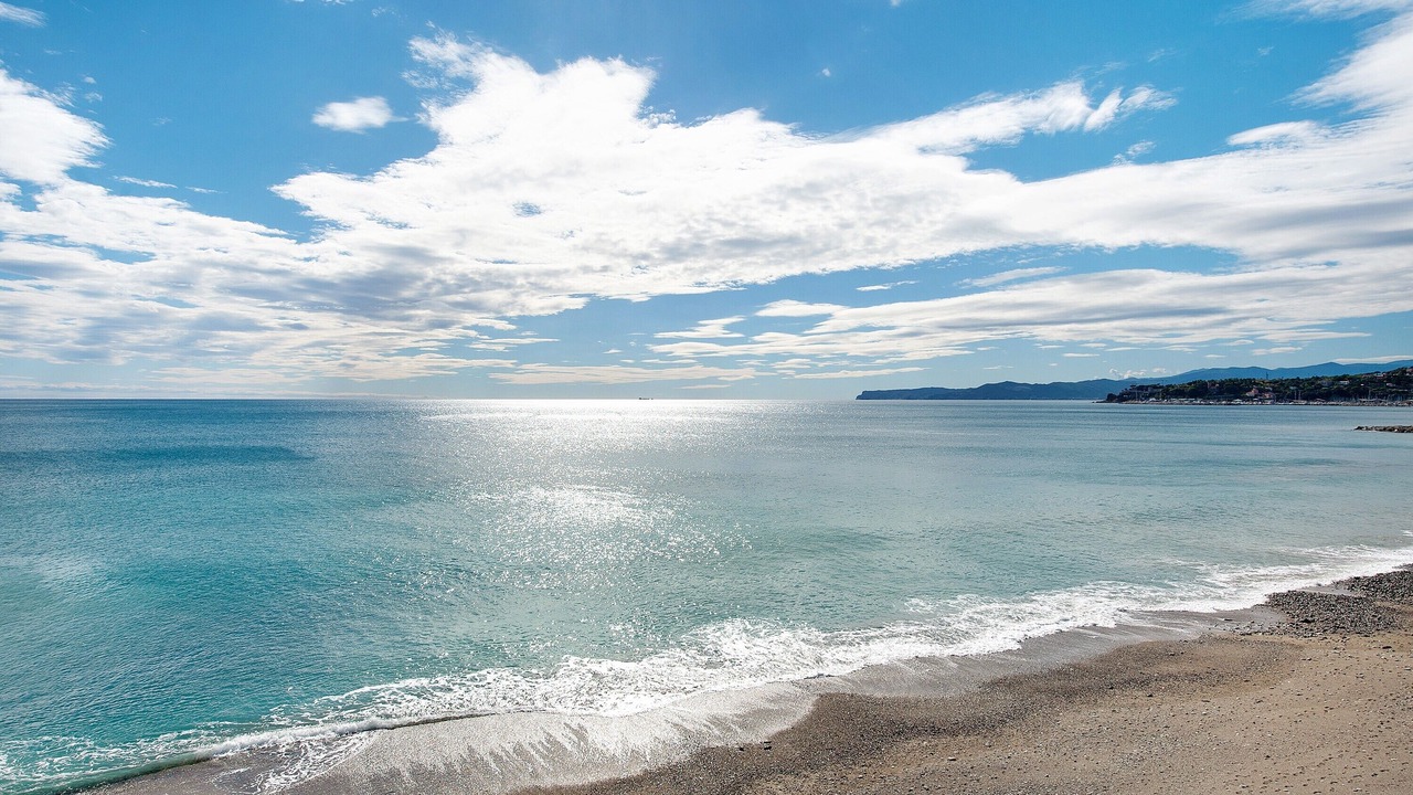 Photo of Others in Varazze