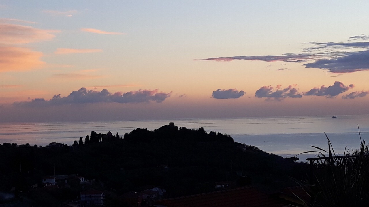 Photo of Others in Imperia