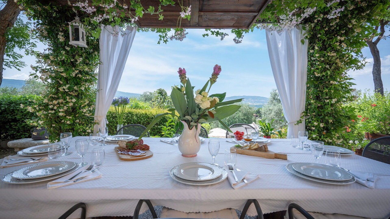 Photo of Outdoor in Chiusi