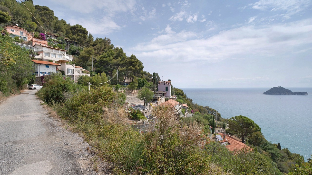Photo of Others in Alassio