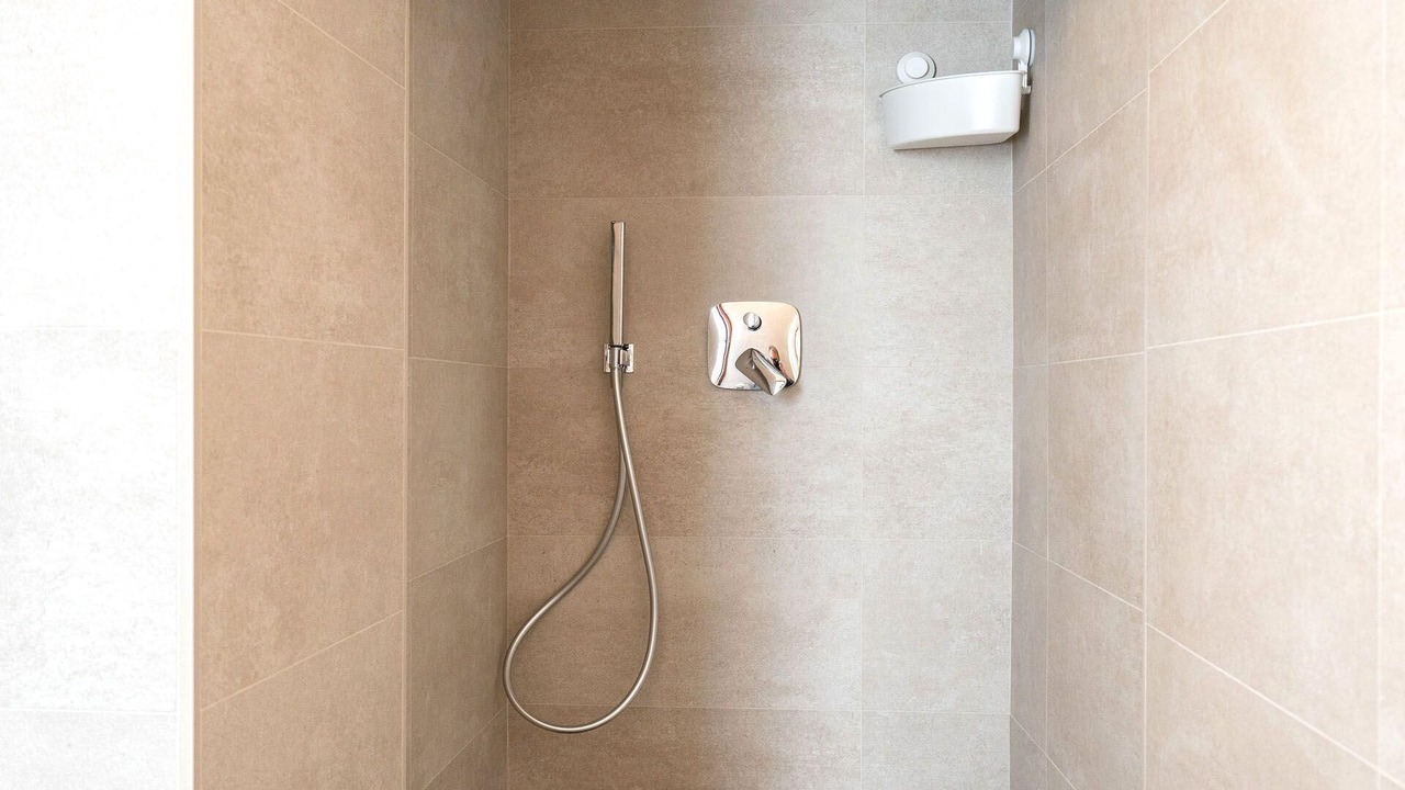 Photo of Bathroom in Massa