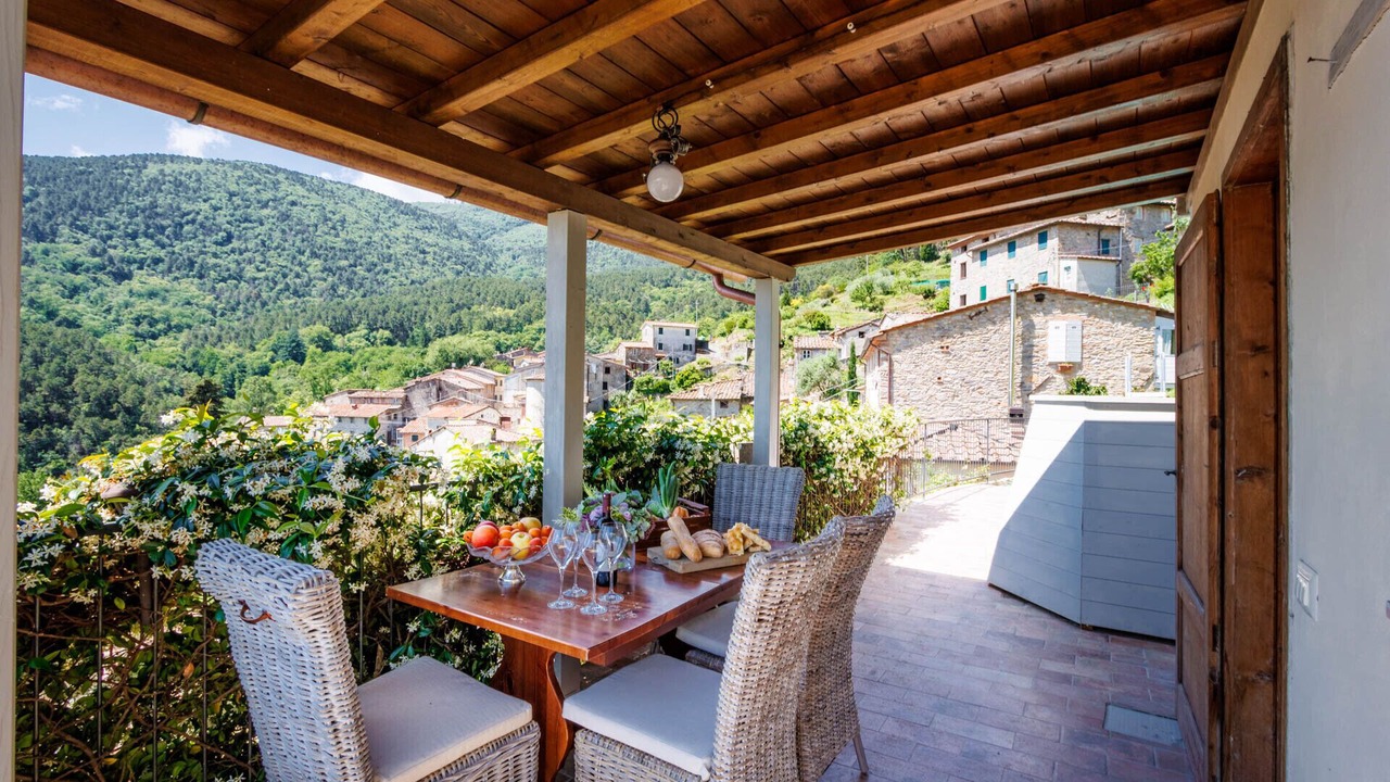Photo of Outdoor in Ruota