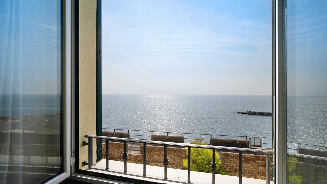 Photo of Others in Cervo