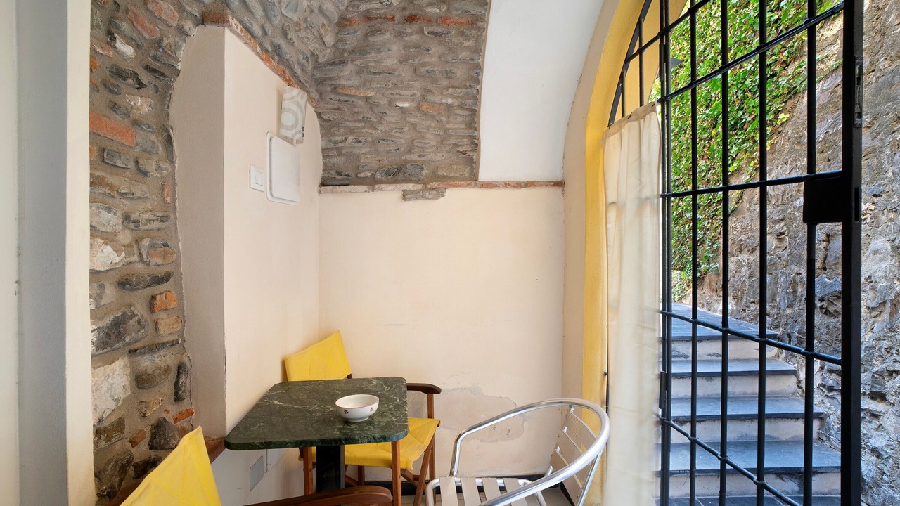 Photo of Others in Cervo