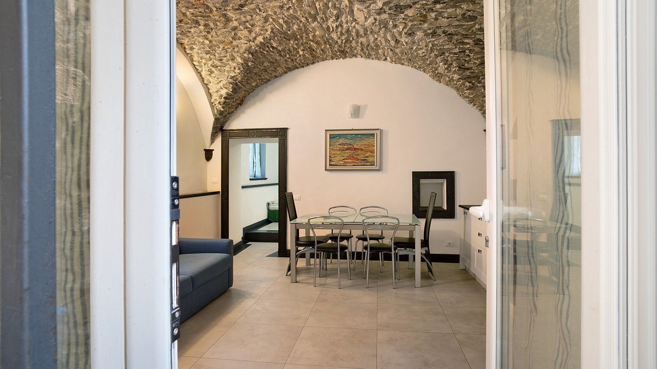 Photo of Others in Cervo