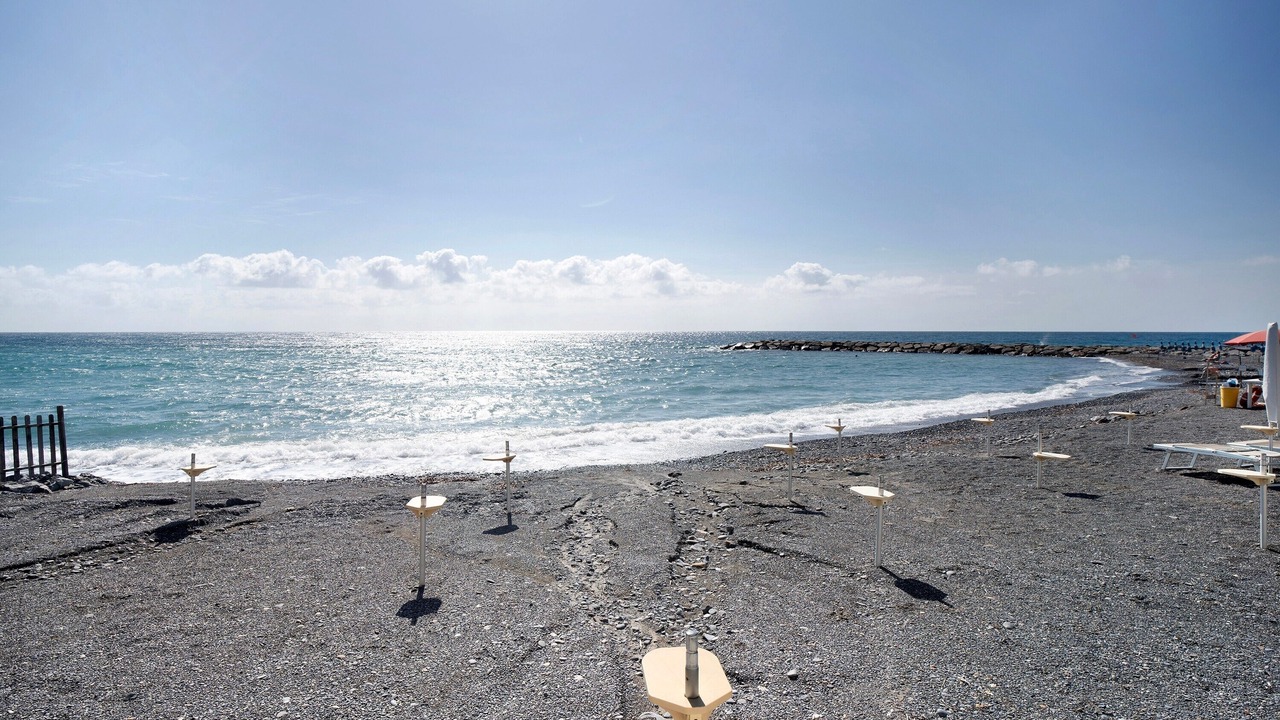 Photo of Others in Cervo