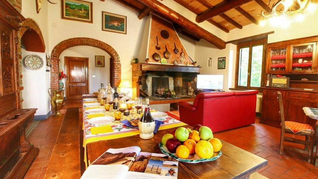 Photo of Others in Civitella in Val di Chiana