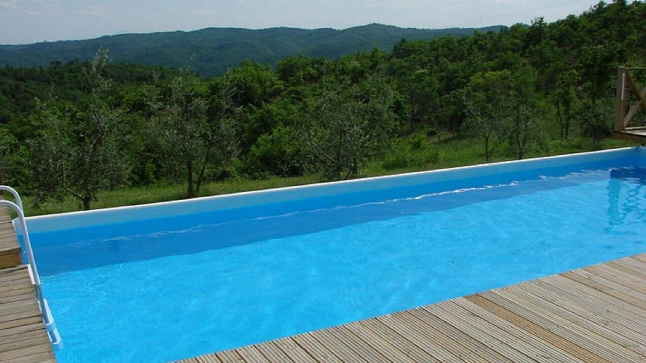 Photo of Outdoor in Civitella in Val di Chiana