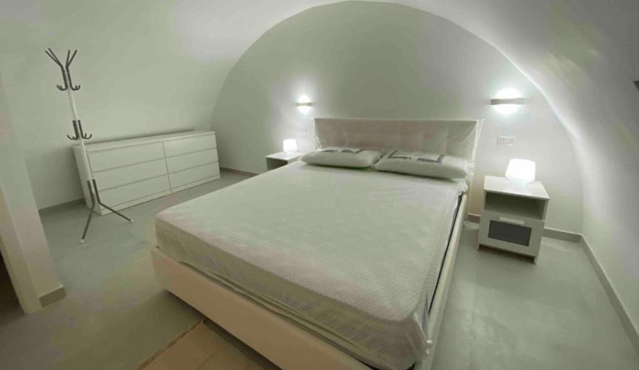 Photo of Bedroom in Succhivo