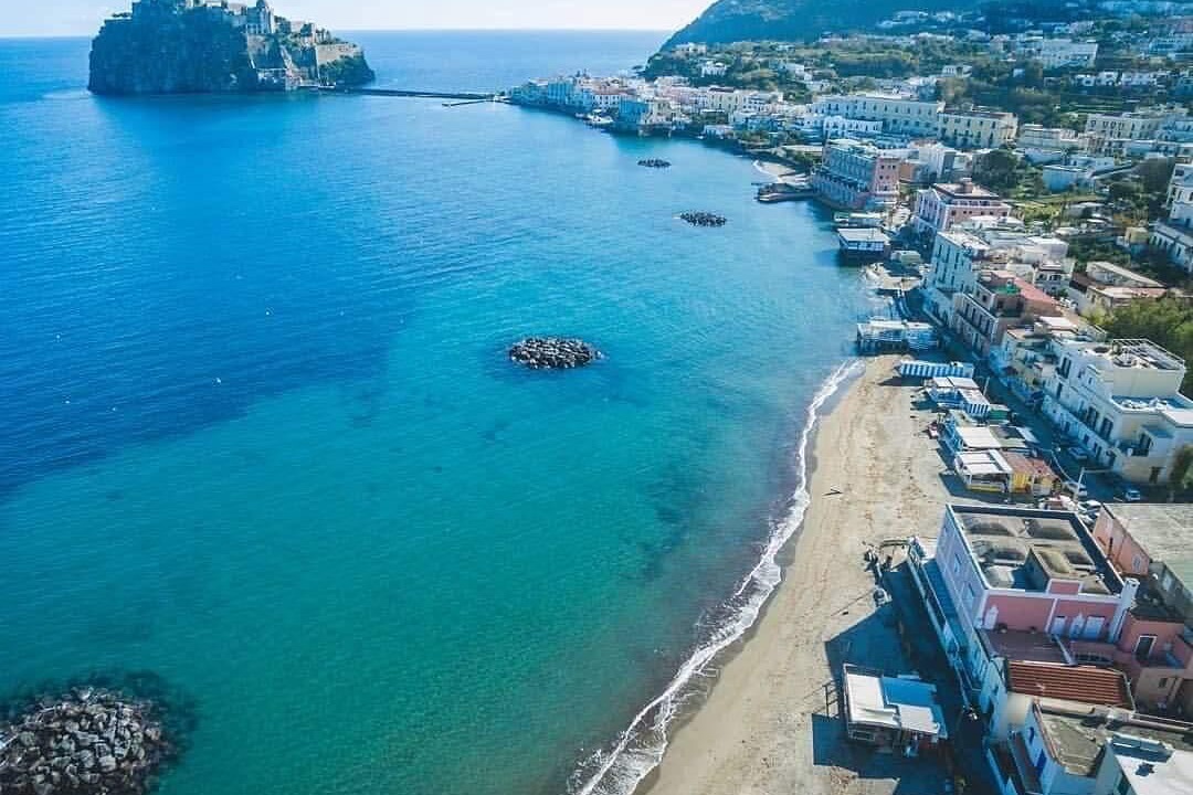 Photo of Others in Ischia Porto