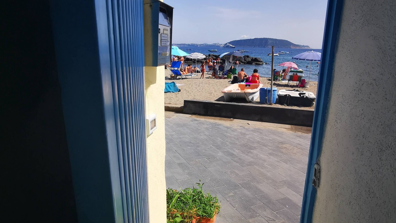 Photo of Others in Ischia Porto