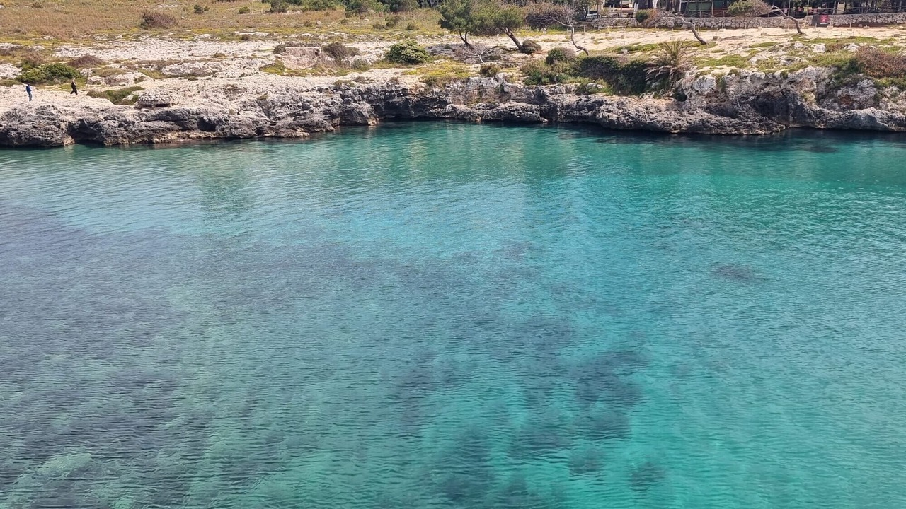 Photo of Others in Torre Squillace