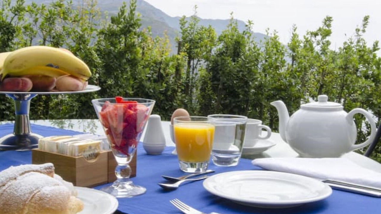 Photo of Outdoor in Colli di Fontanelle