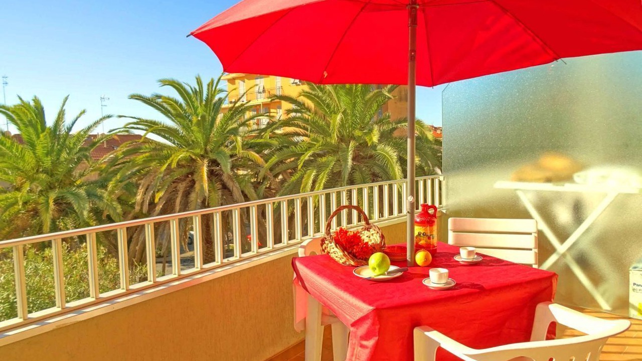 Photo of Outdoor in Santo Stefano al Mare
