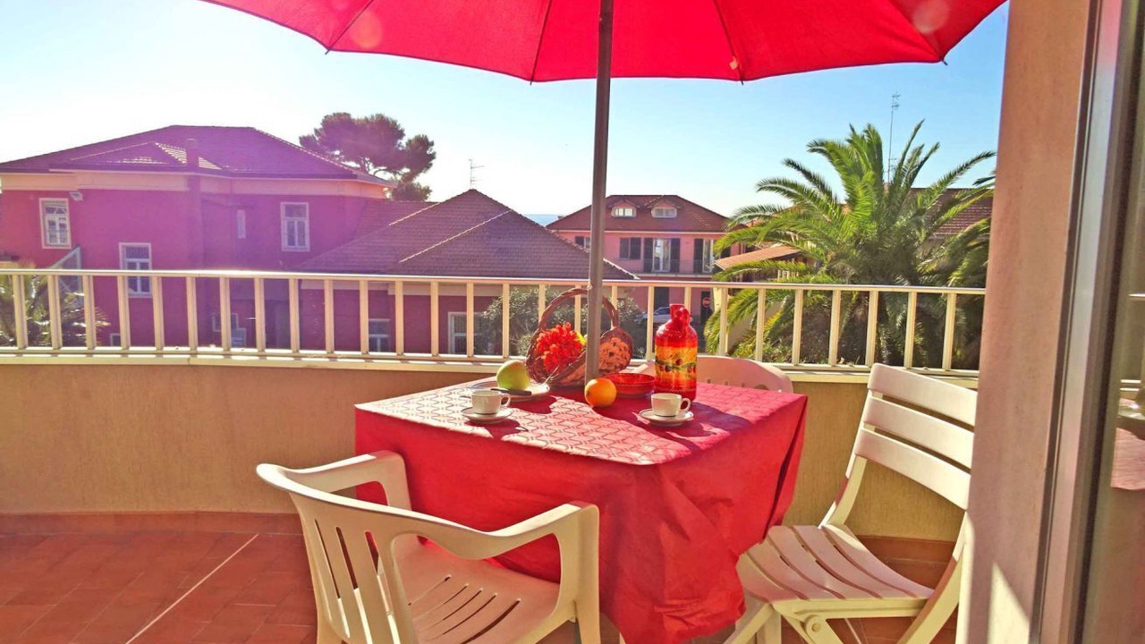 Photo of Outdoor in Santo Stefano al Mare
