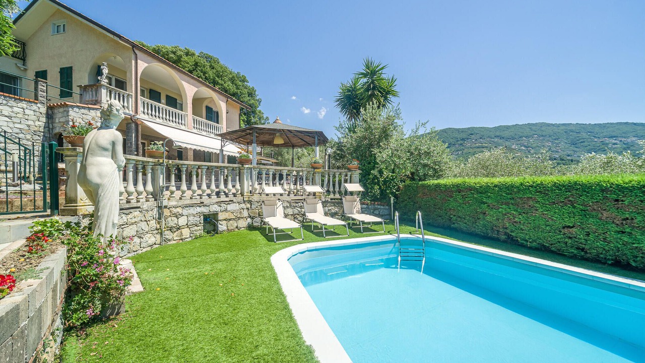 Photo of Outdoor in Chiavari