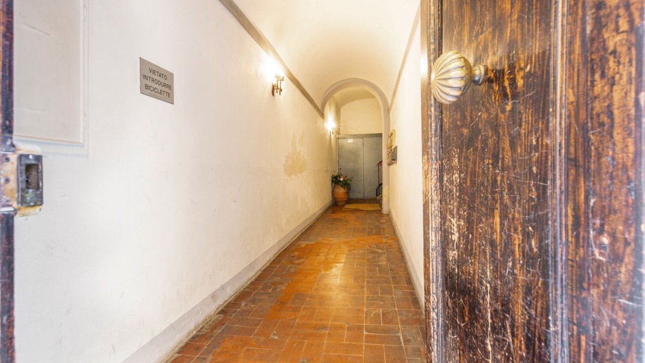 Photo of Others in San Francesco