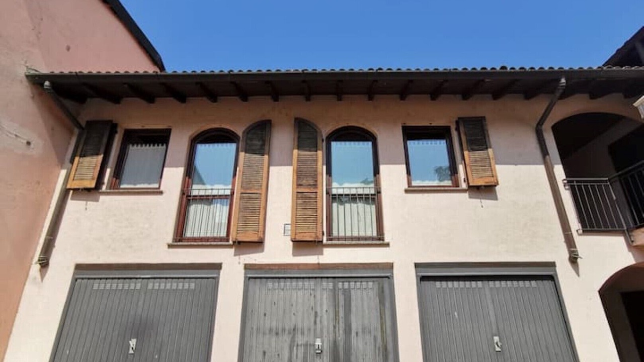 Photo of Outdoor in Lonate Pozzolo