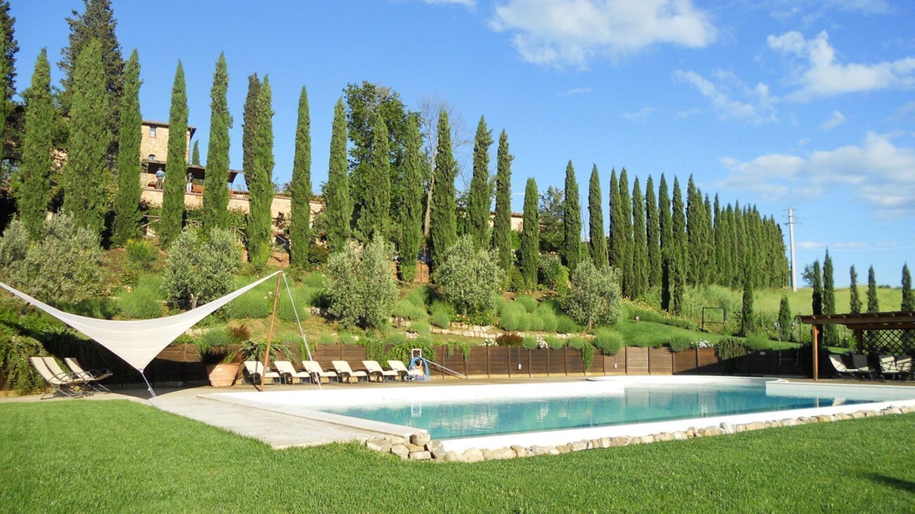 Photo of Outdoor in Poggibonsi