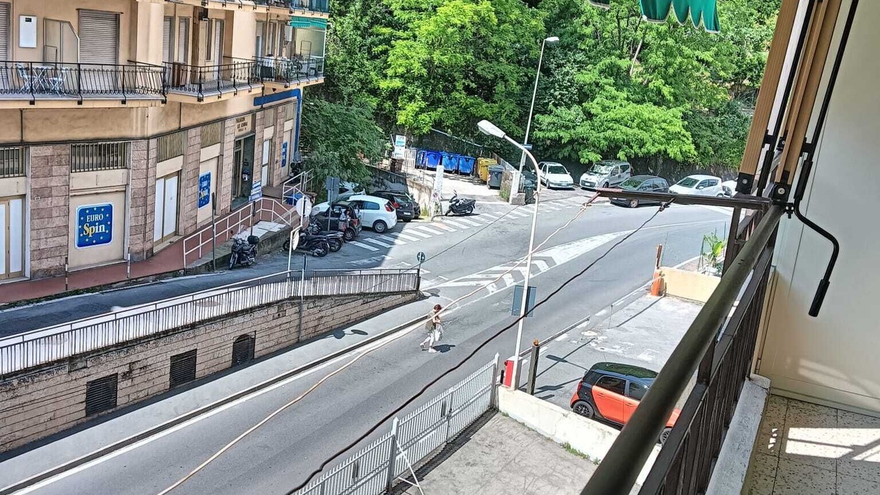 Photo of Outdoor in Sanremo