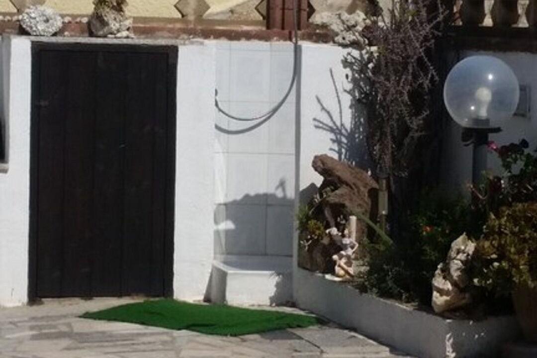 Photo of Outdoor in La Ciaccia