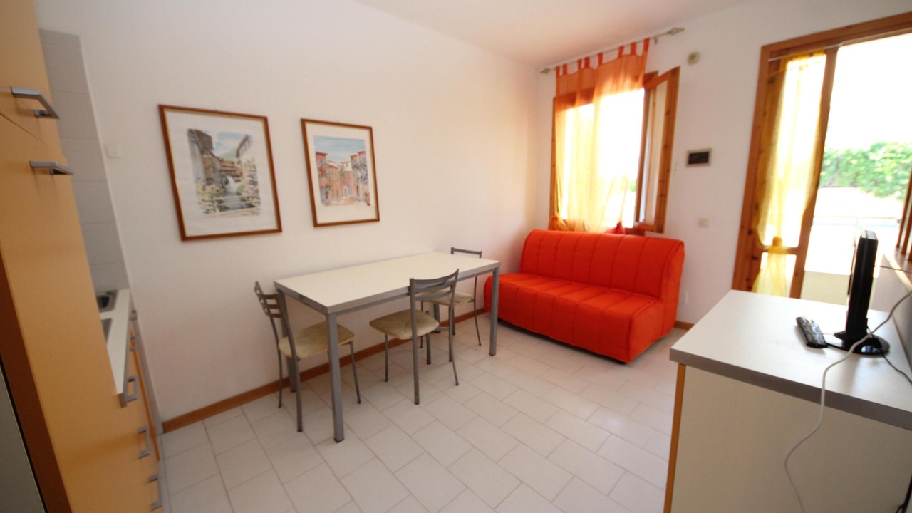 Photo of Others in Rosolina Mare