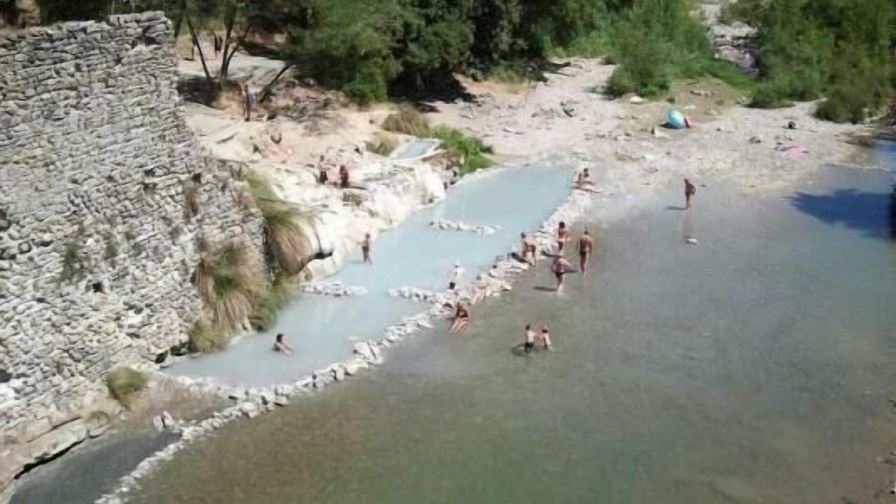 Photo of Others in Civitella Paganico