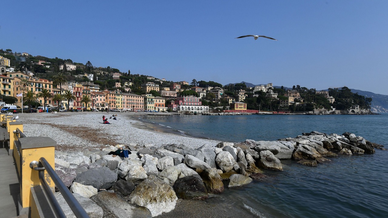 Photo of Others in Santa Margherita Ligure
