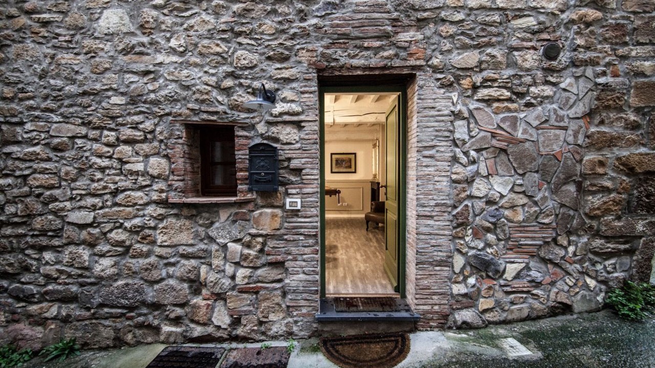 Photo of Outdoor in Colle di Compito