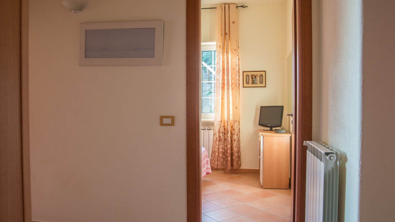 Photo of Bedroom in Succhivo