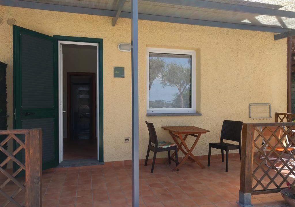 Photo of Outdoor in Succhivo