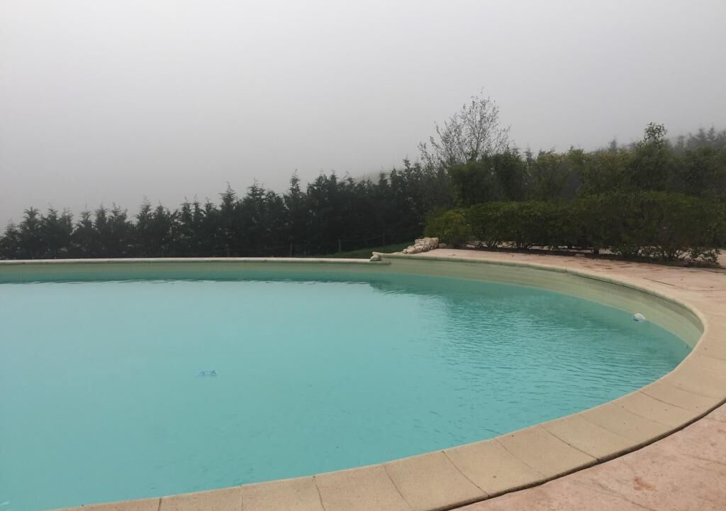 Photo of Outdoor in Castel Viscardo