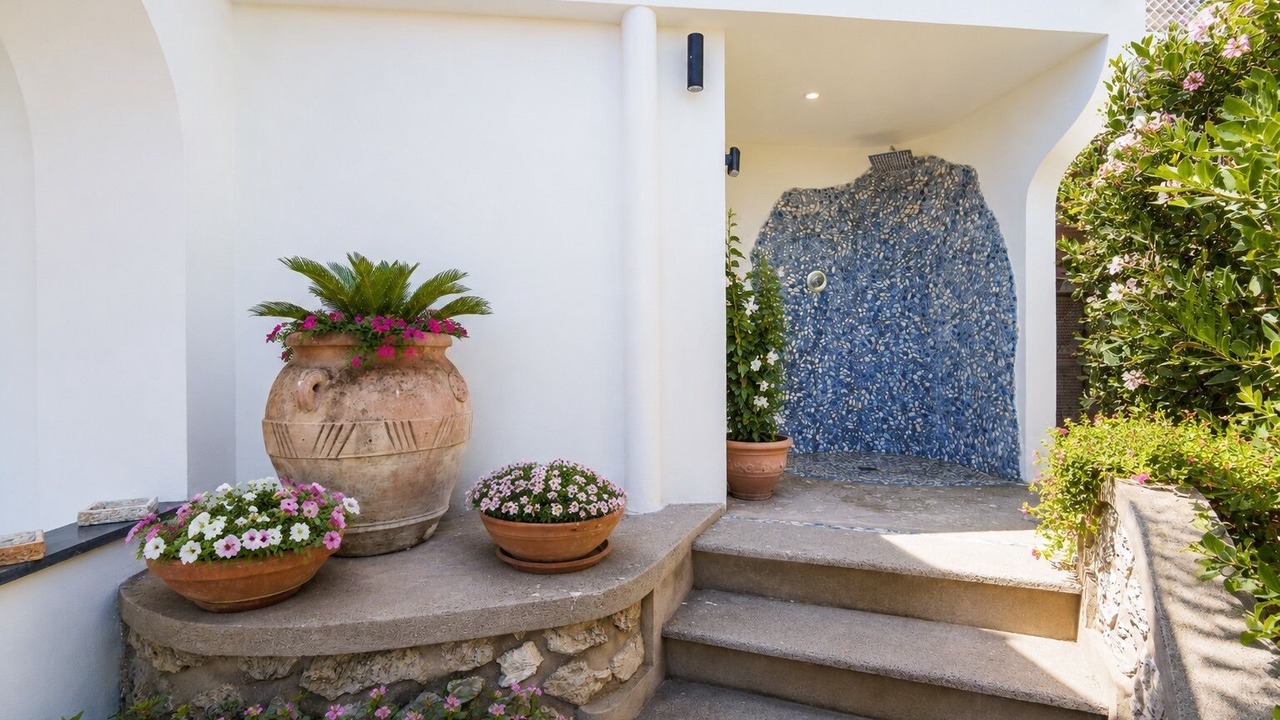 Photo of Outdoor in Marina Piccola