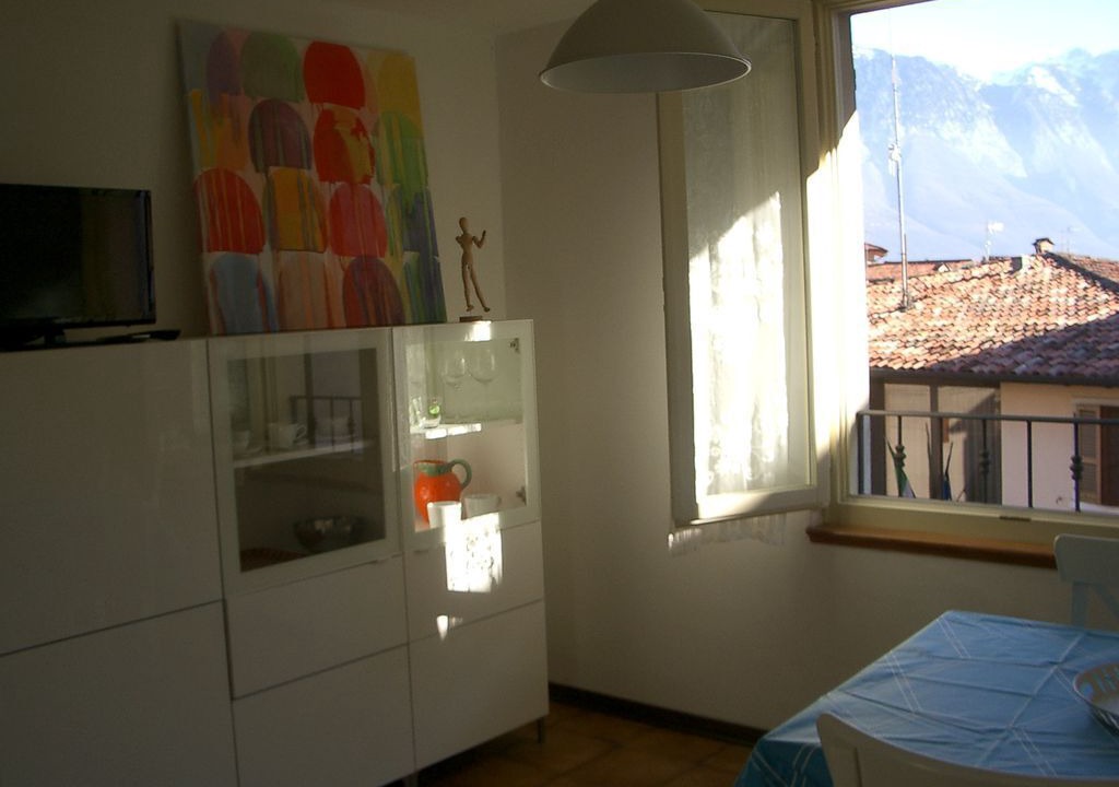 Photo of Others in Pieve
