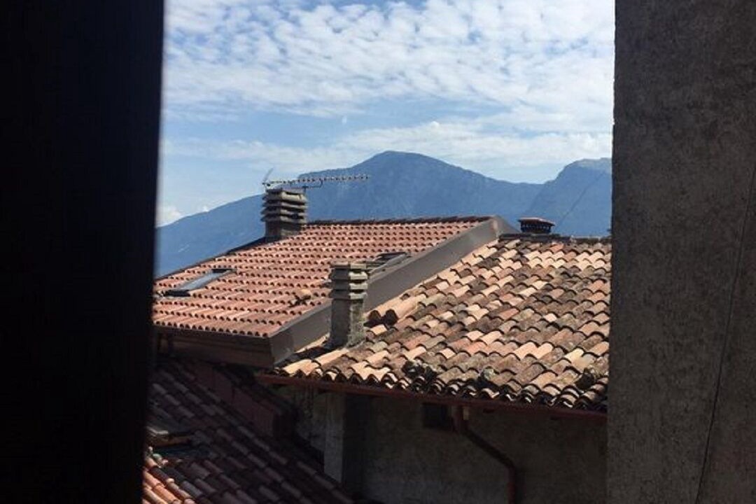 Photo of Others in Pieve