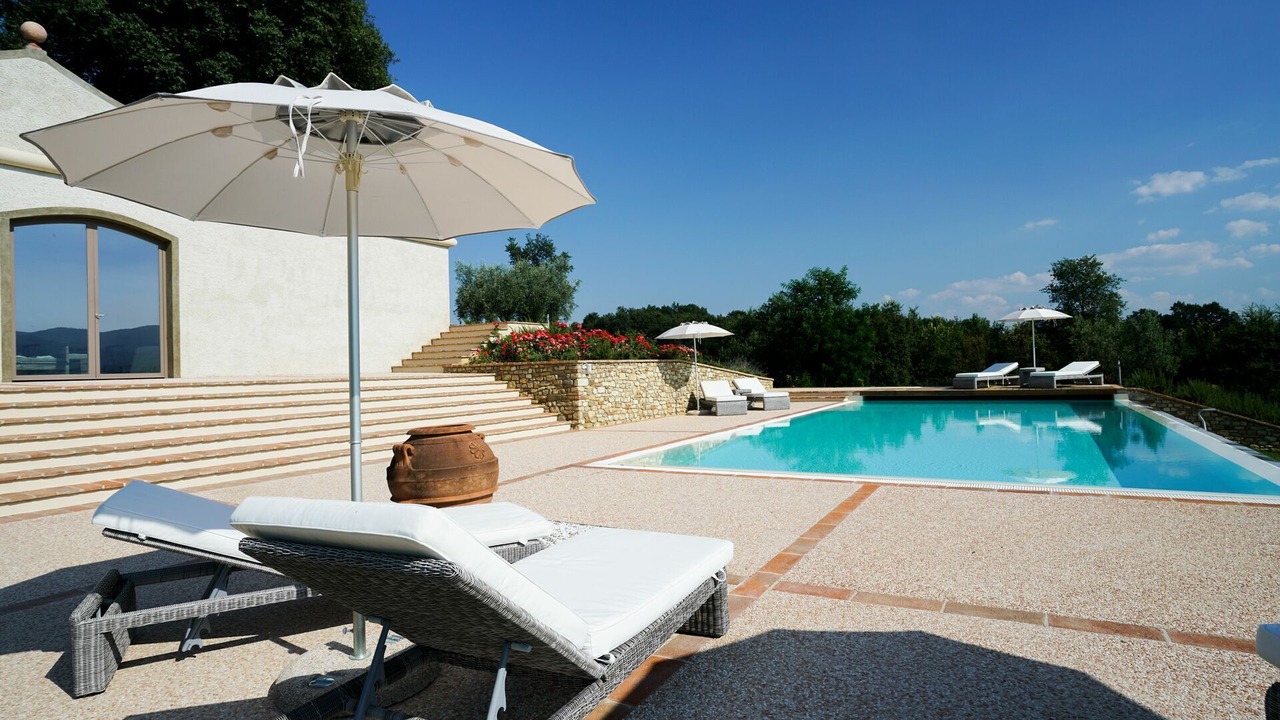 Photo of Outdoor in Reggello