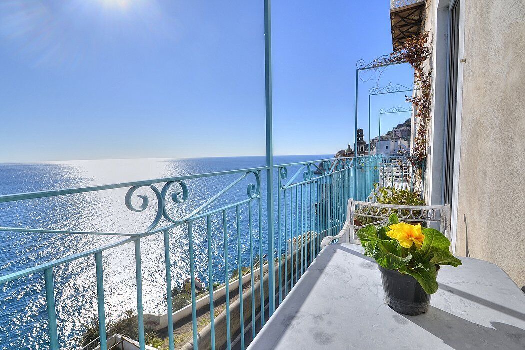 Photo of Outdoor in Castiglione