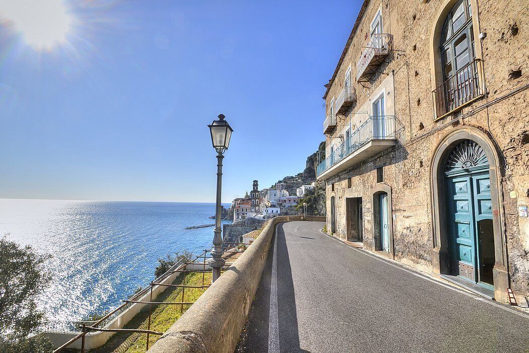 Photo of Outdoor in Castiglione