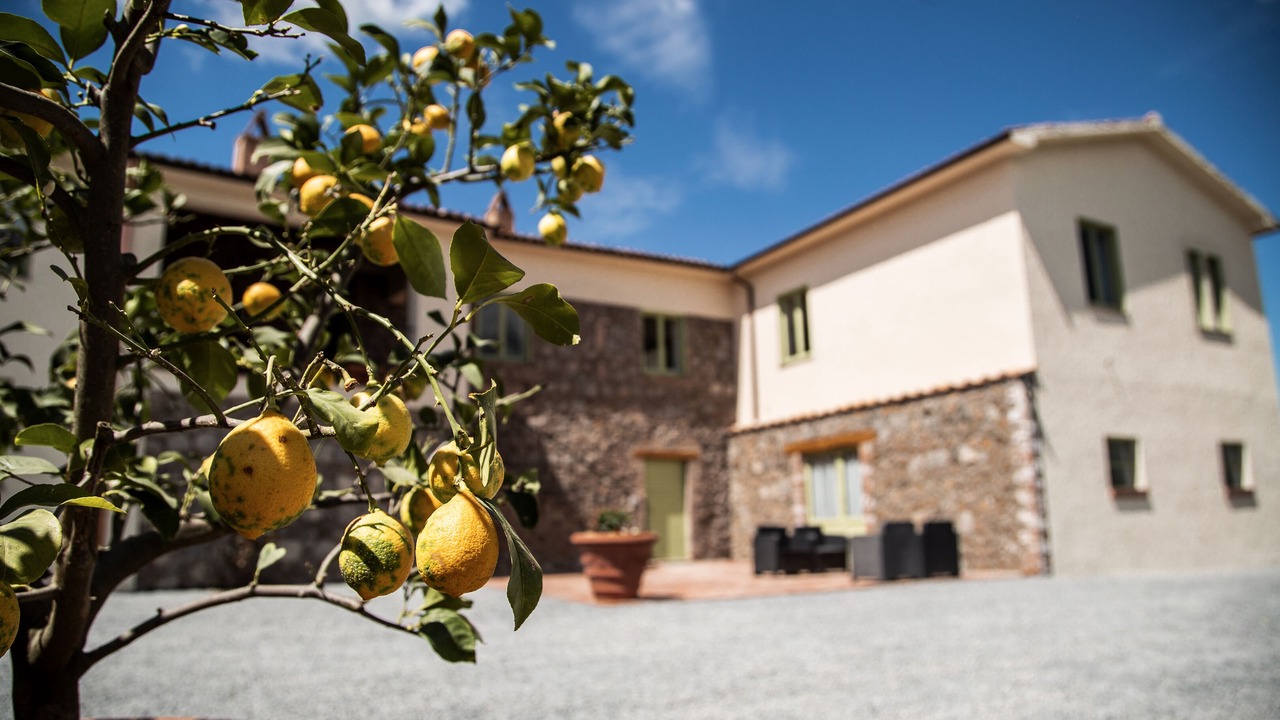 Photo of Outdoor in Acquapendente