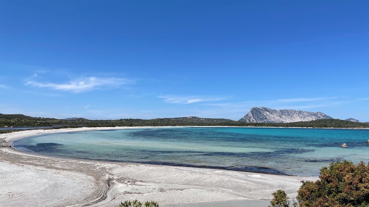 Photo of Others in San Teodoro