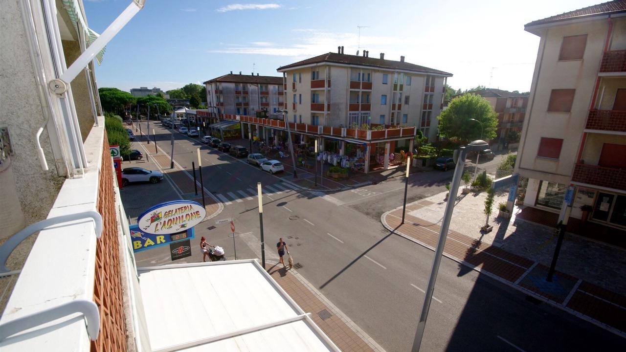 Photo of Outdoor in Lido di Pomposa
