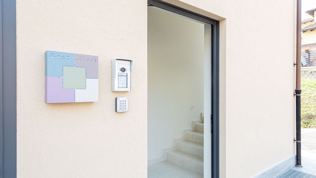 Photo of Outdoor in Barolo